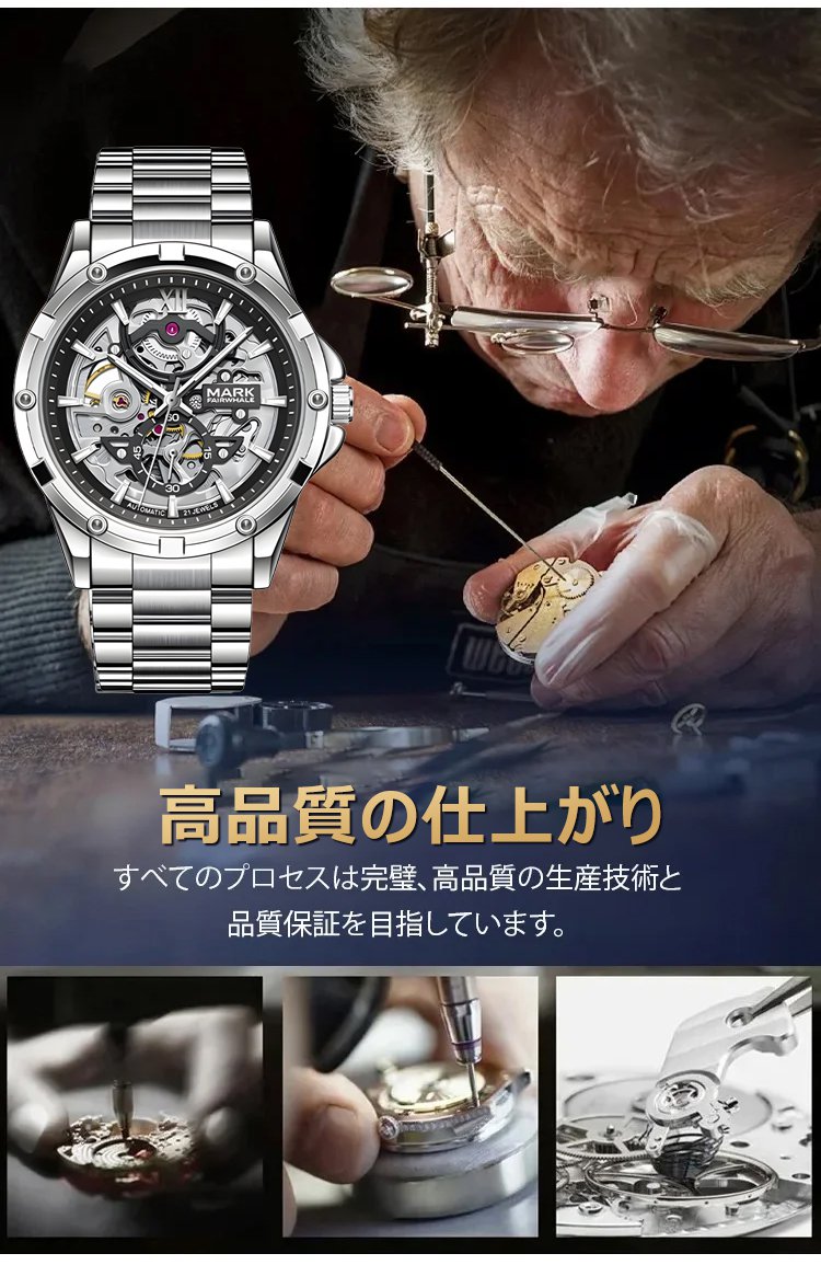 详情_10.jpg