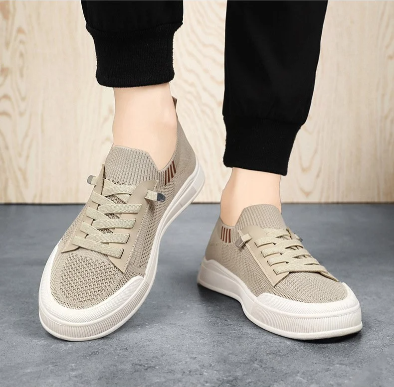 أحذية متينة بخامات ممتازة