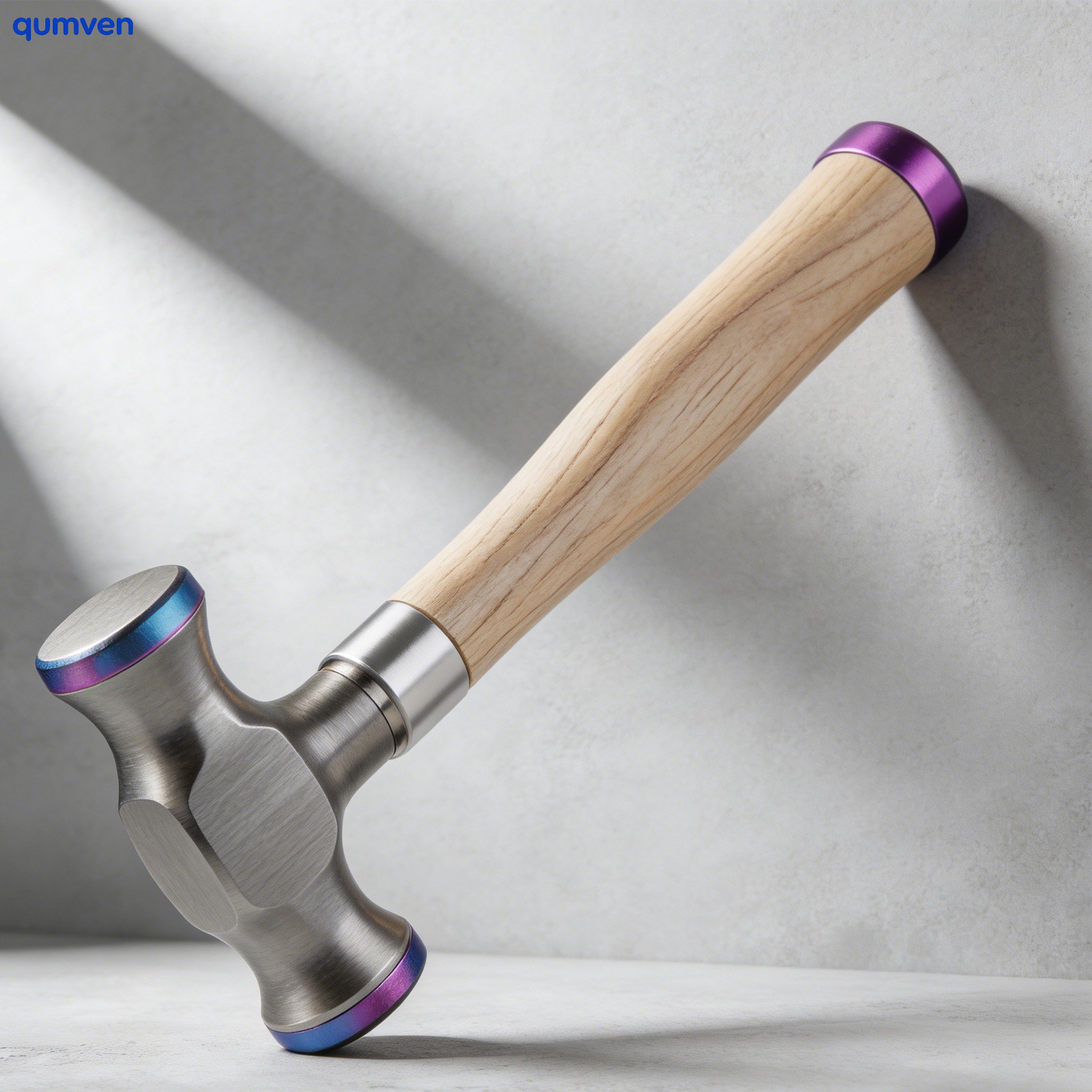 Home installation hammers (5 pieces)