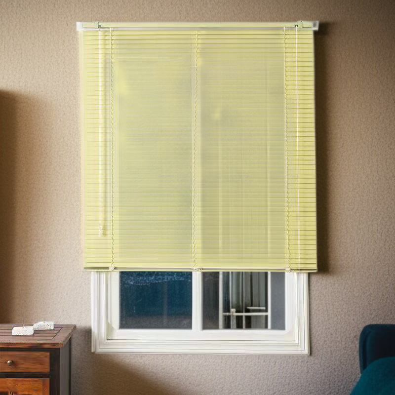 펀치 프리 블라인드 승강 차광 세로형 블라인드 화장실 주방은 별도  가능