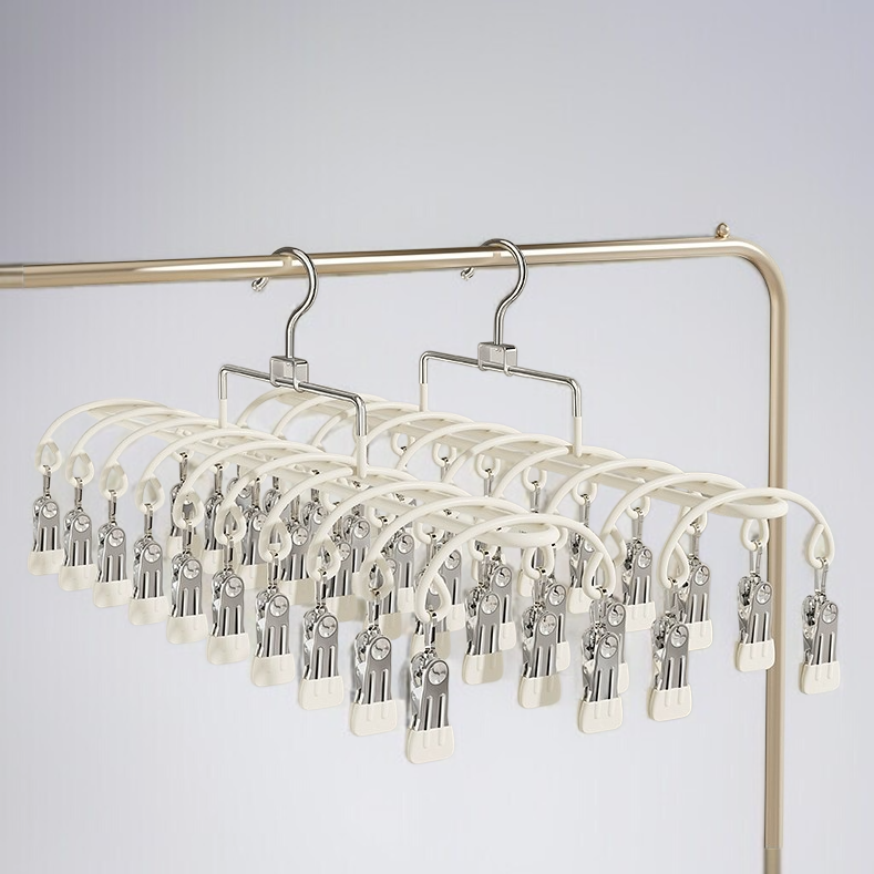 ราวตากผ้าทนแดดทนฝน