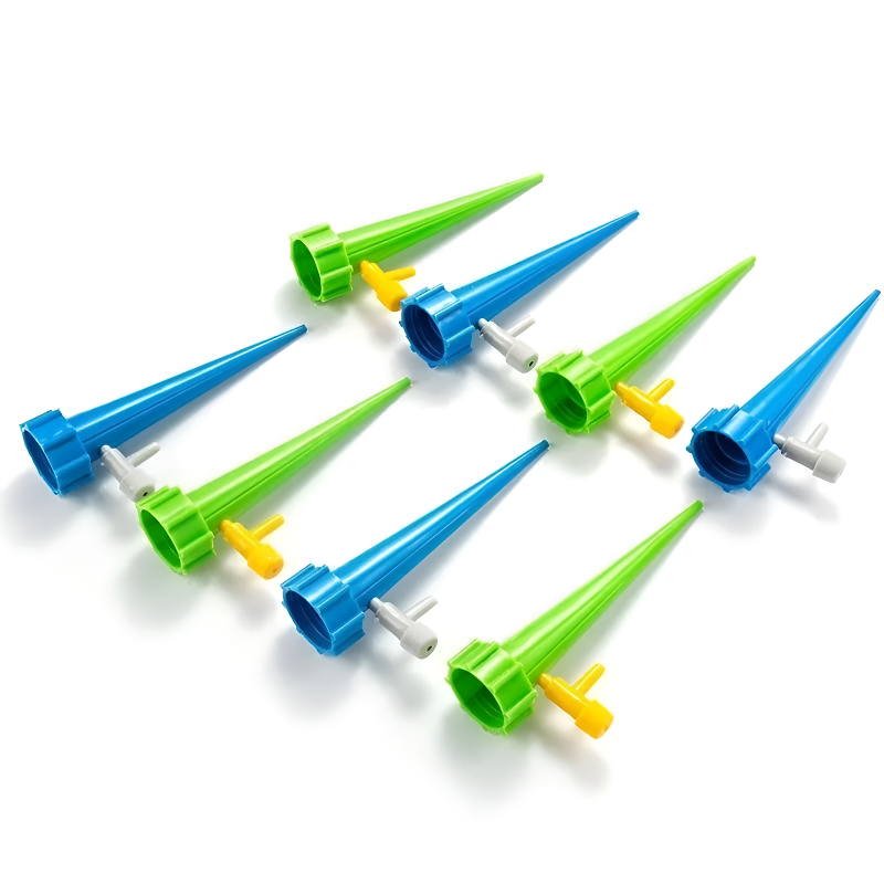 レイジーグリーン自動給水器