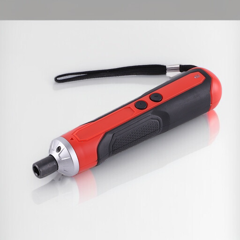 가정용 미니 전기 드라이버 충전식리튬핸드드릴나사세트멀티드라이버