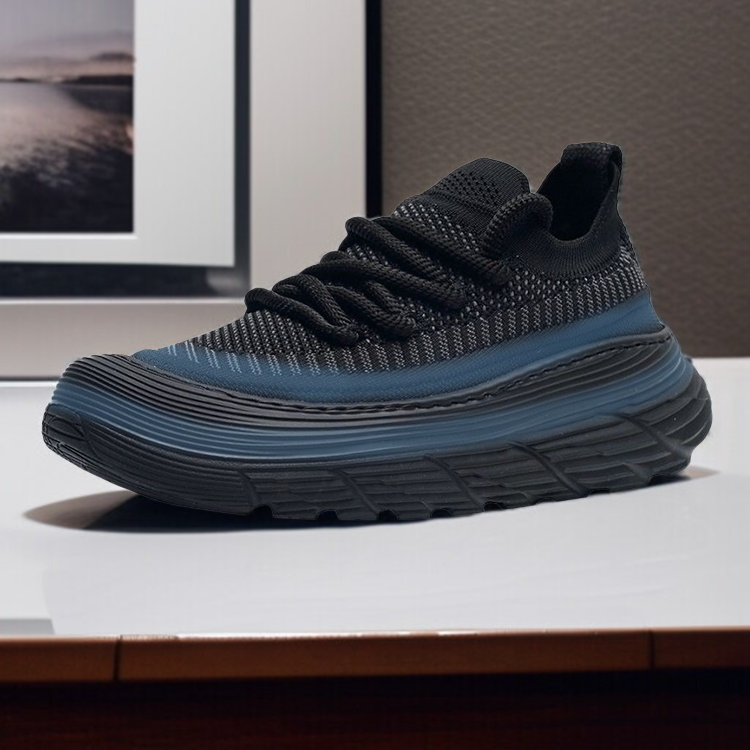 남자 날직 운동화 통풍 메쉬 운동화 남자 키높이 날직 양말 신발 신발 통풍 메쉬 운동화 남자 키높이 날직 양말