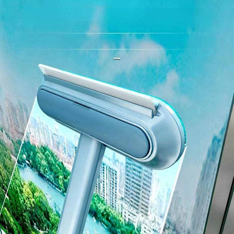 家用多功能刷毛清潔器