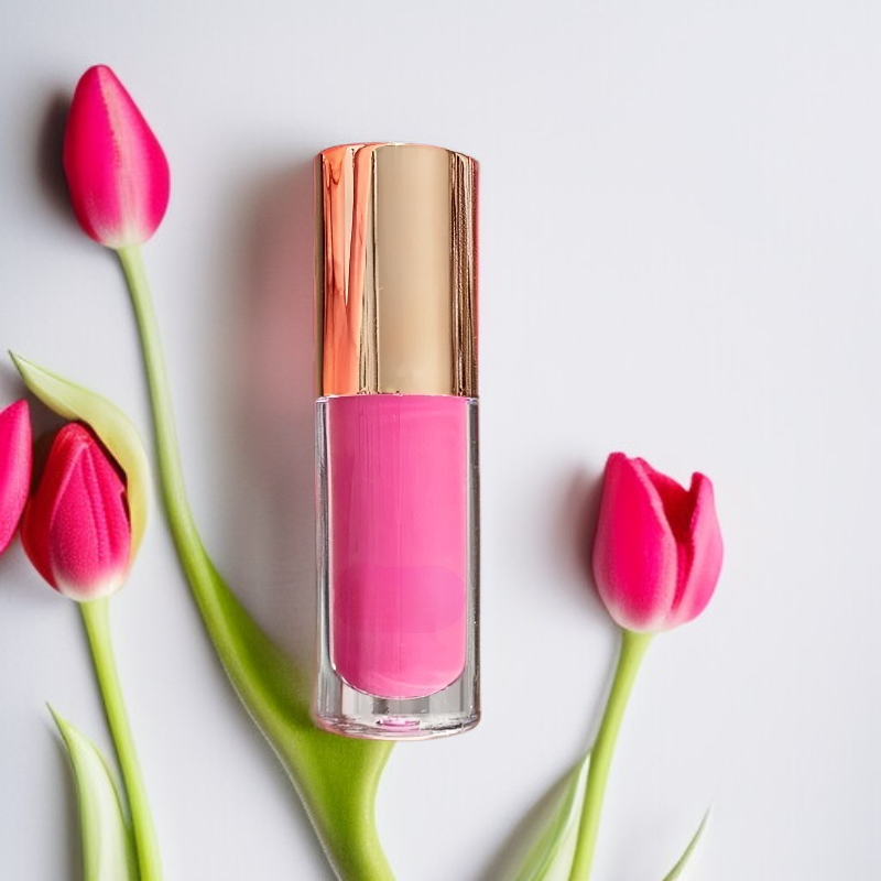 매트 리퀴드 립스틱