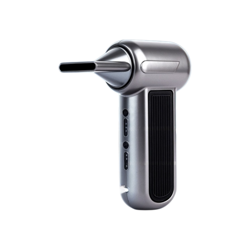 Mini-High-Speed-Brushless-Lüfter