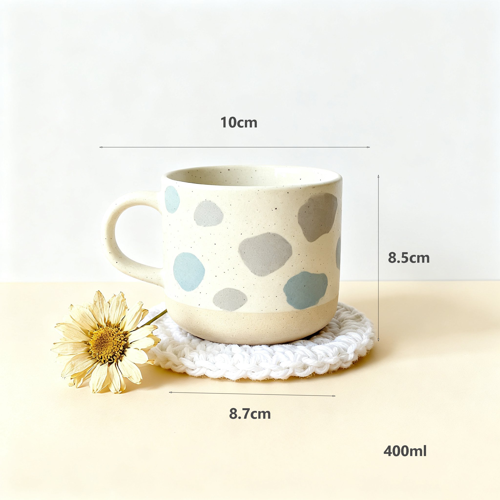 แพ็คคู่แก้วมัคดีไซน์ทันสมัยใช้งานได้ทุกวัน