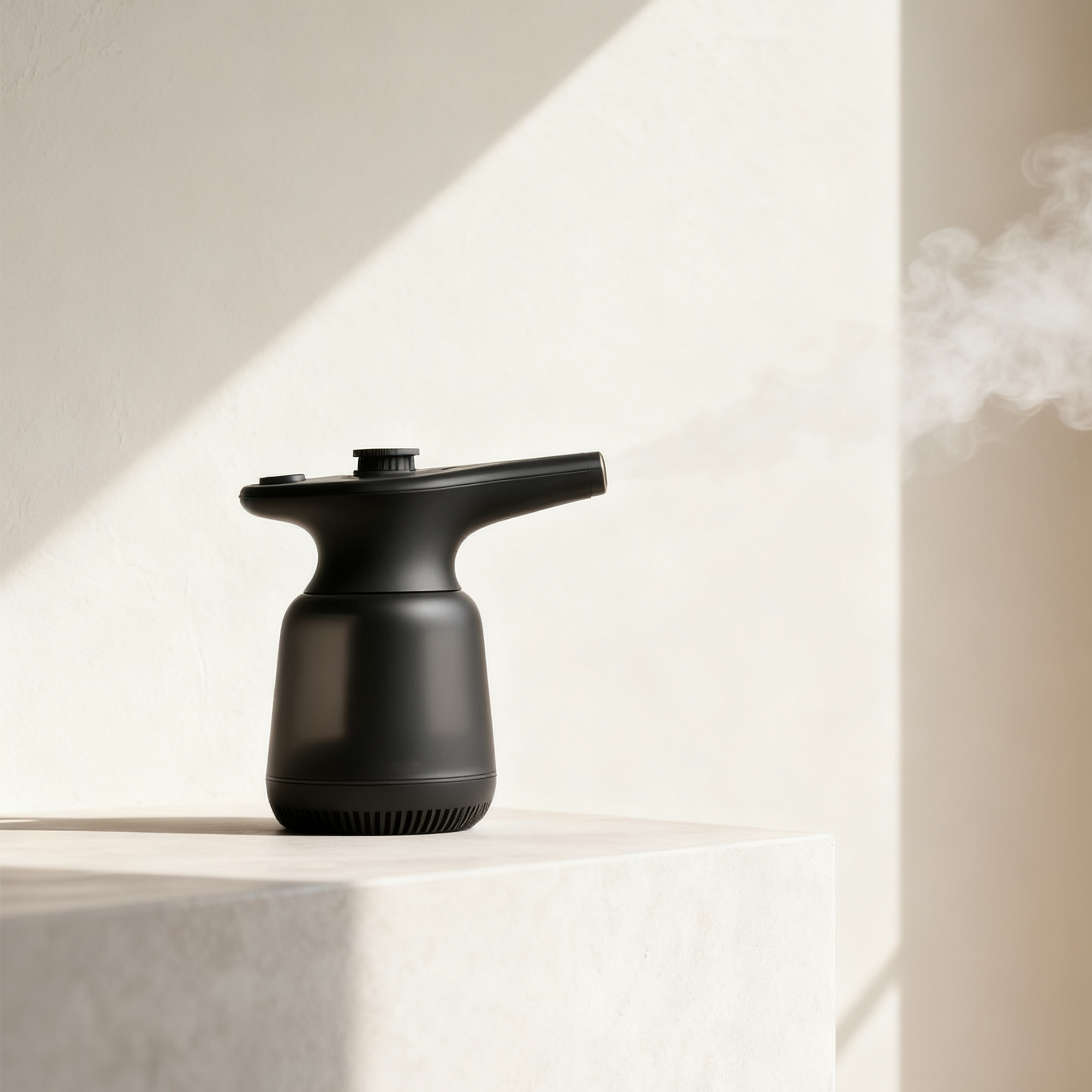  강력 스팀 다리미