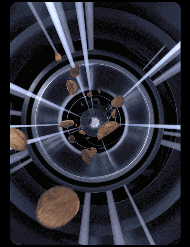 O1CN01Lnp1Vk2FKqxkHXjOj_!!2211861168862.gif
