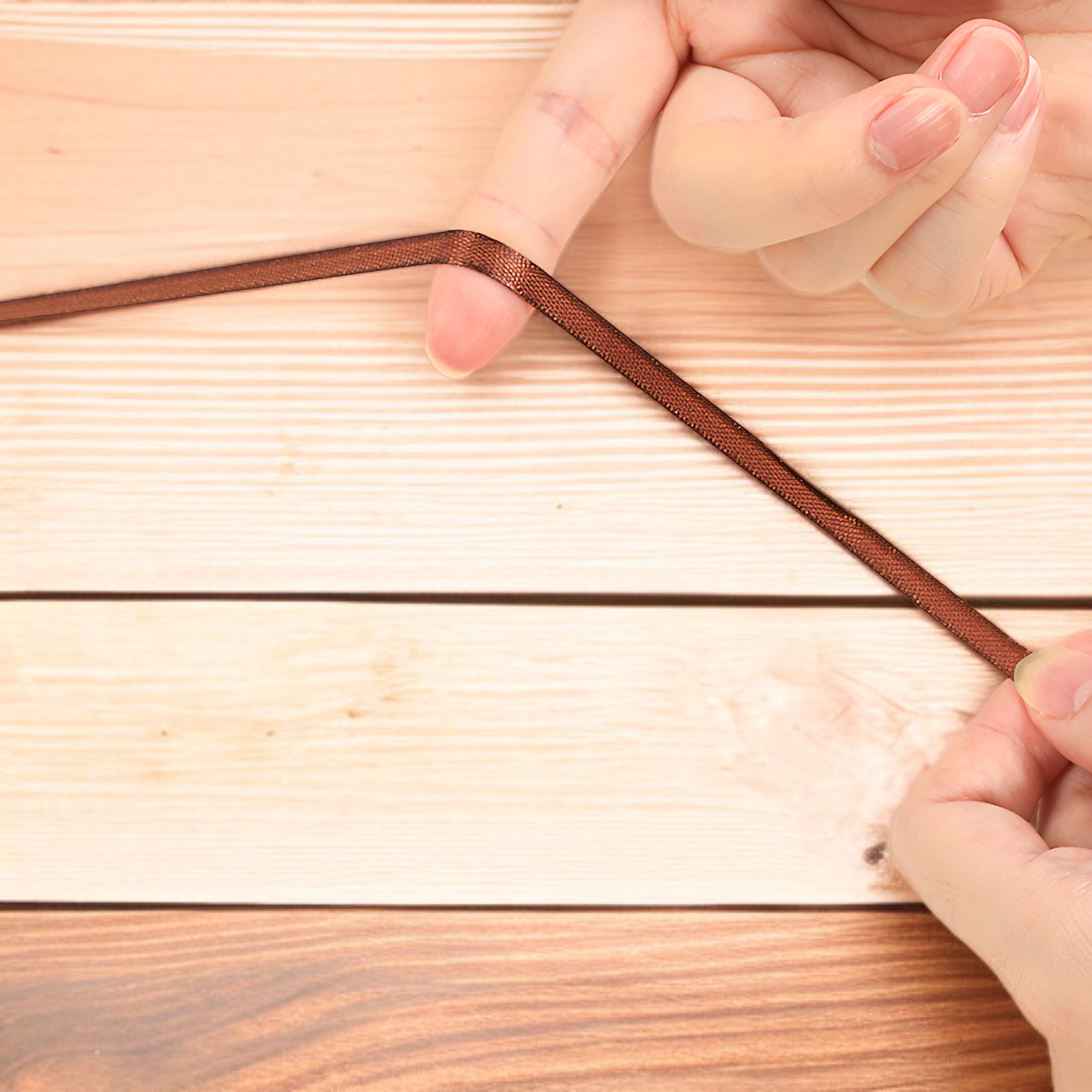 여성용 선물 추천 암호 다이어리