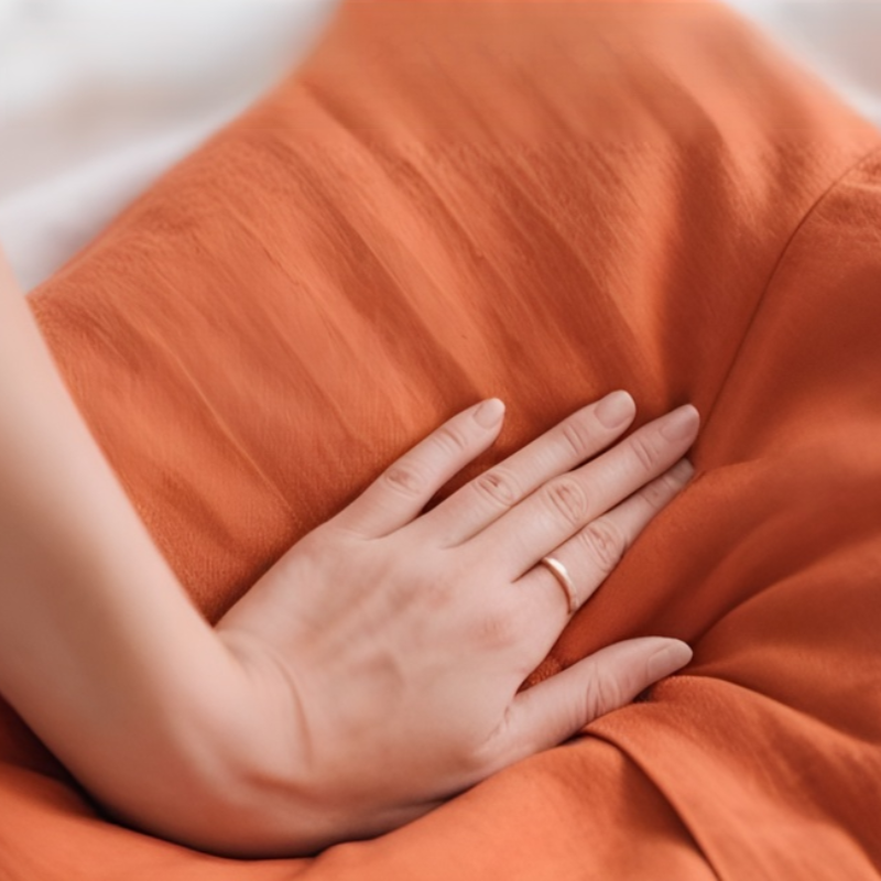 Solid Wood Shoe Changing Bench