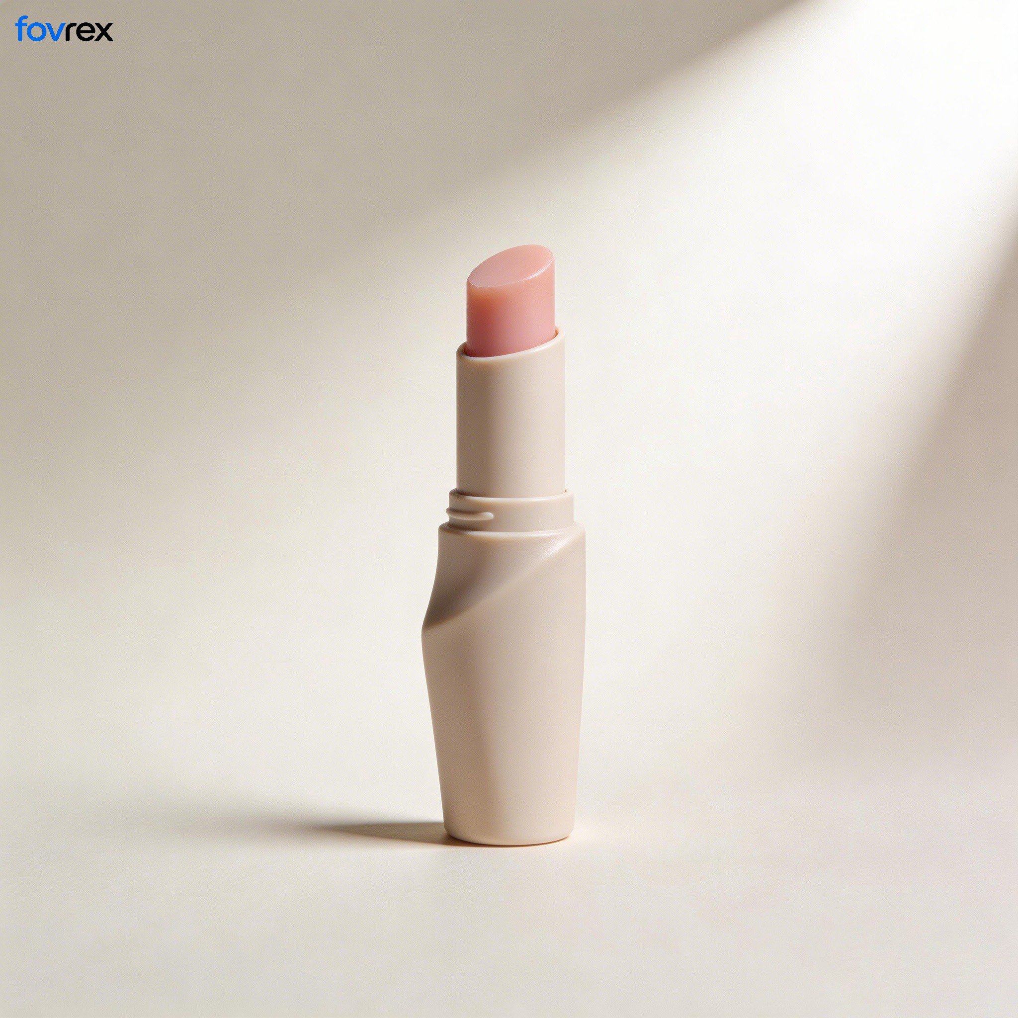 ลิปบาล์มทำมือจากธรรมชาติ (แพ็ค 5 ชิ้น)