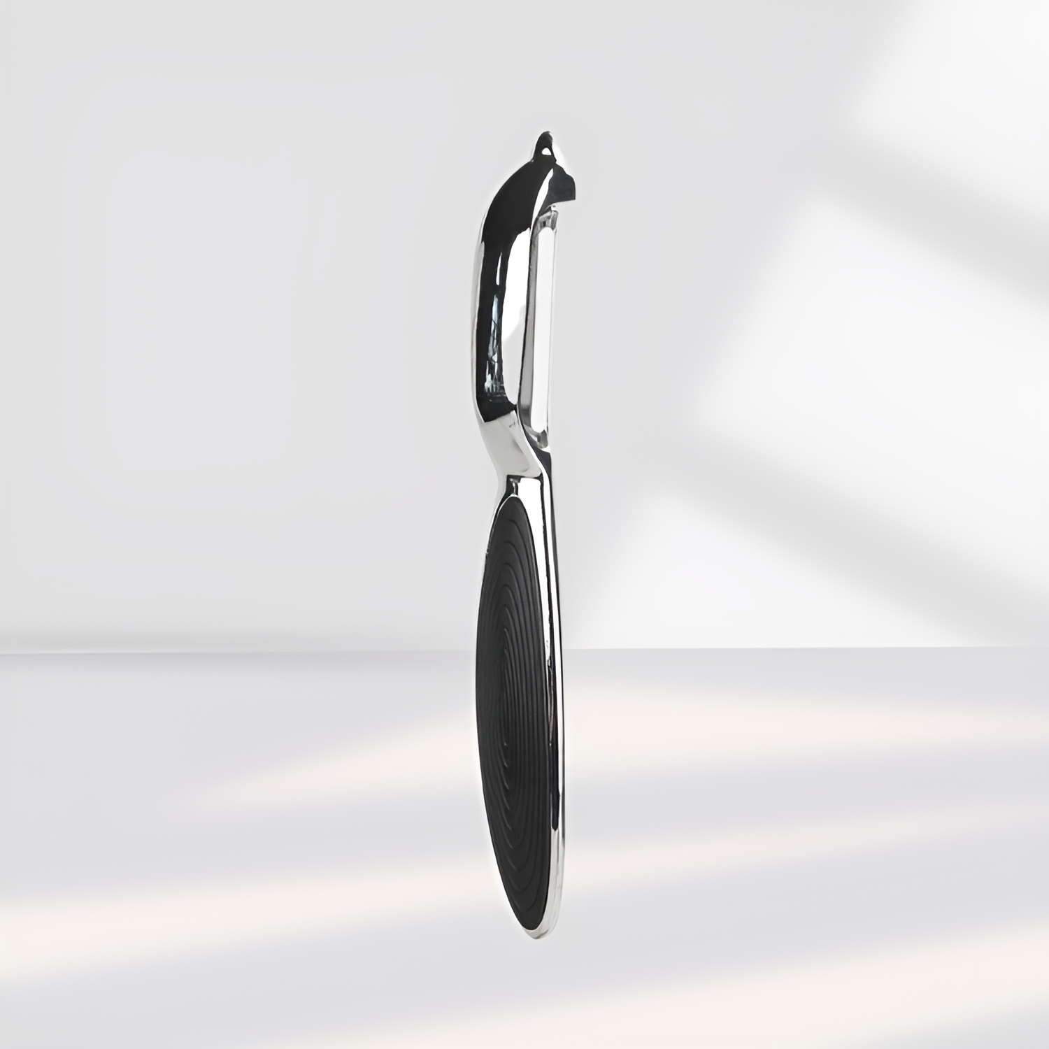 すべりどめハンドルキッチンピーラー