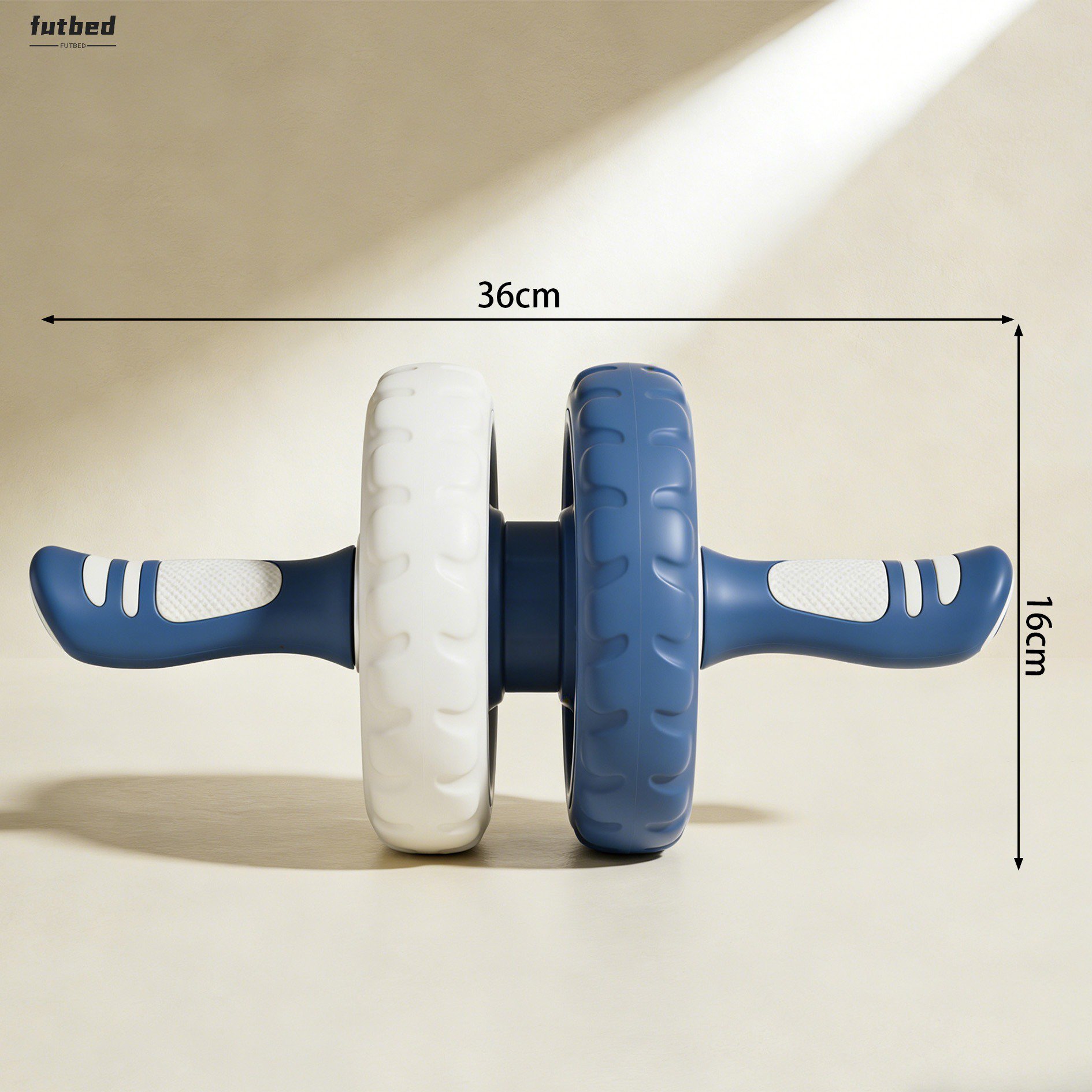 Easy-install pulley for muscle building