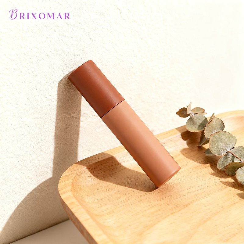 ลิปบาล์มซ่อมแซมสำหรับริมฝีปากแห้งแตก