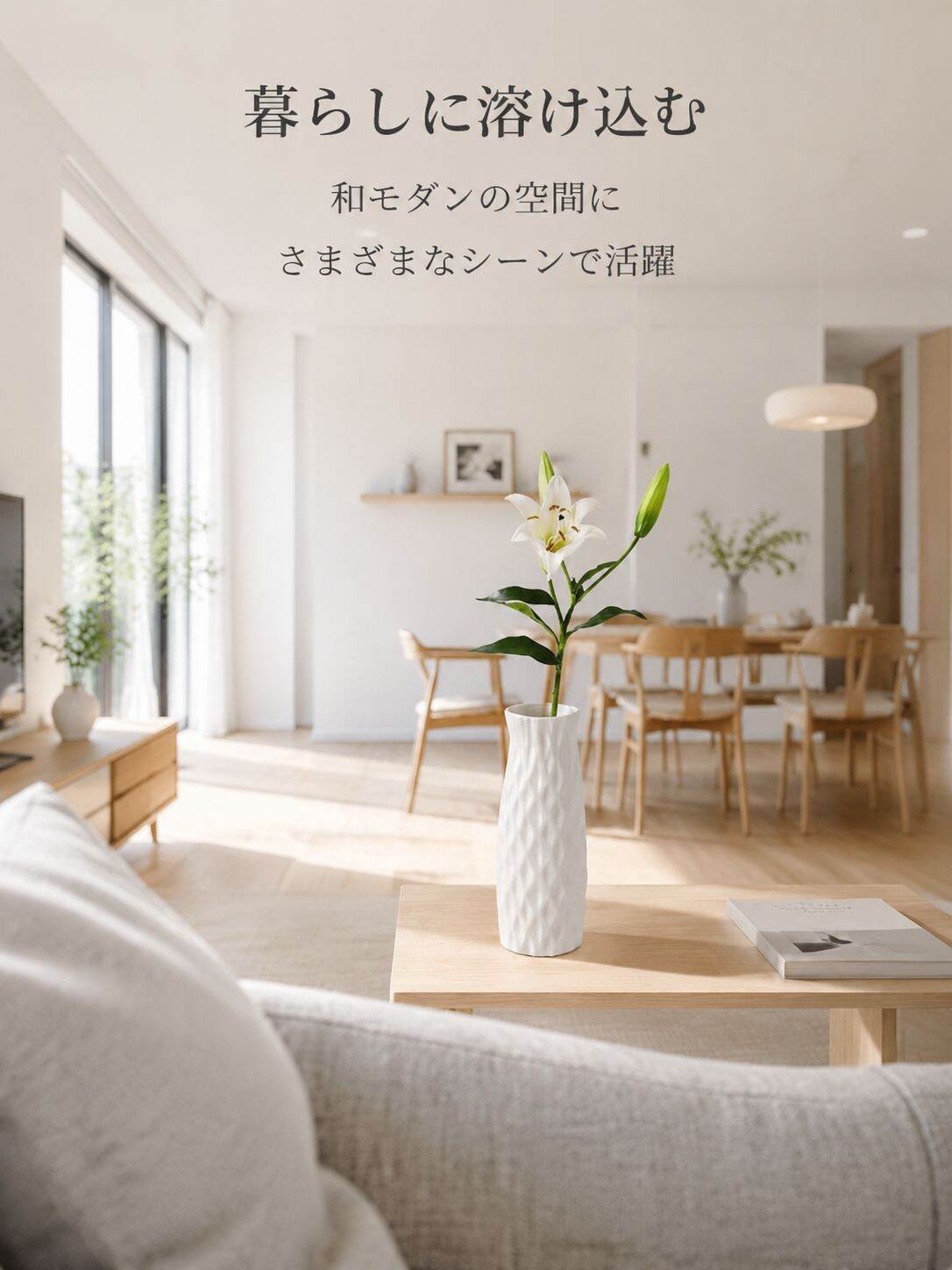 lp-detail-15-详情图10-融入日式LDK空间的远景.jpg