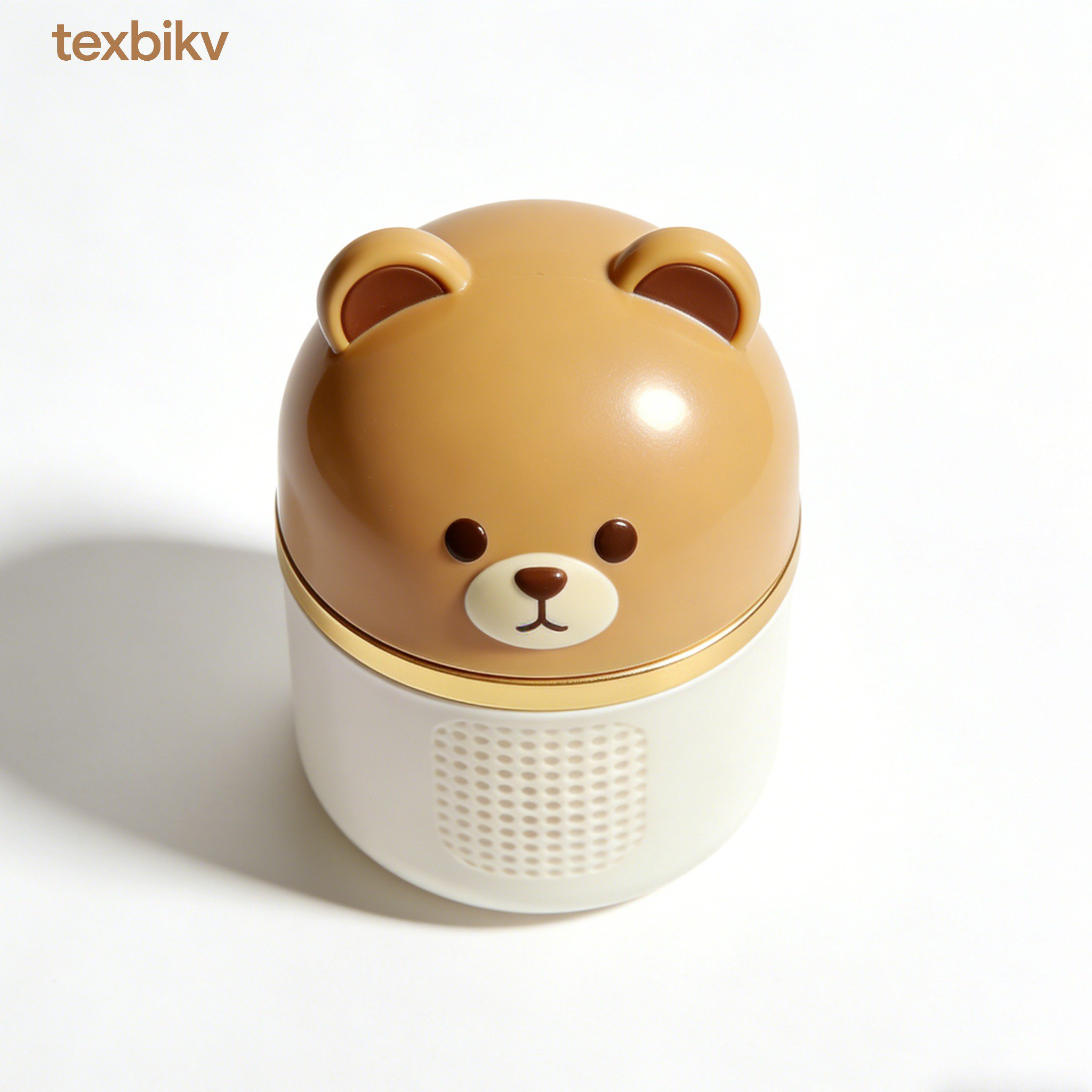 除湿ボックス（5個）