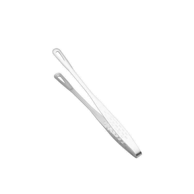 คลิปพิเศษสำหรับสเต็ก 