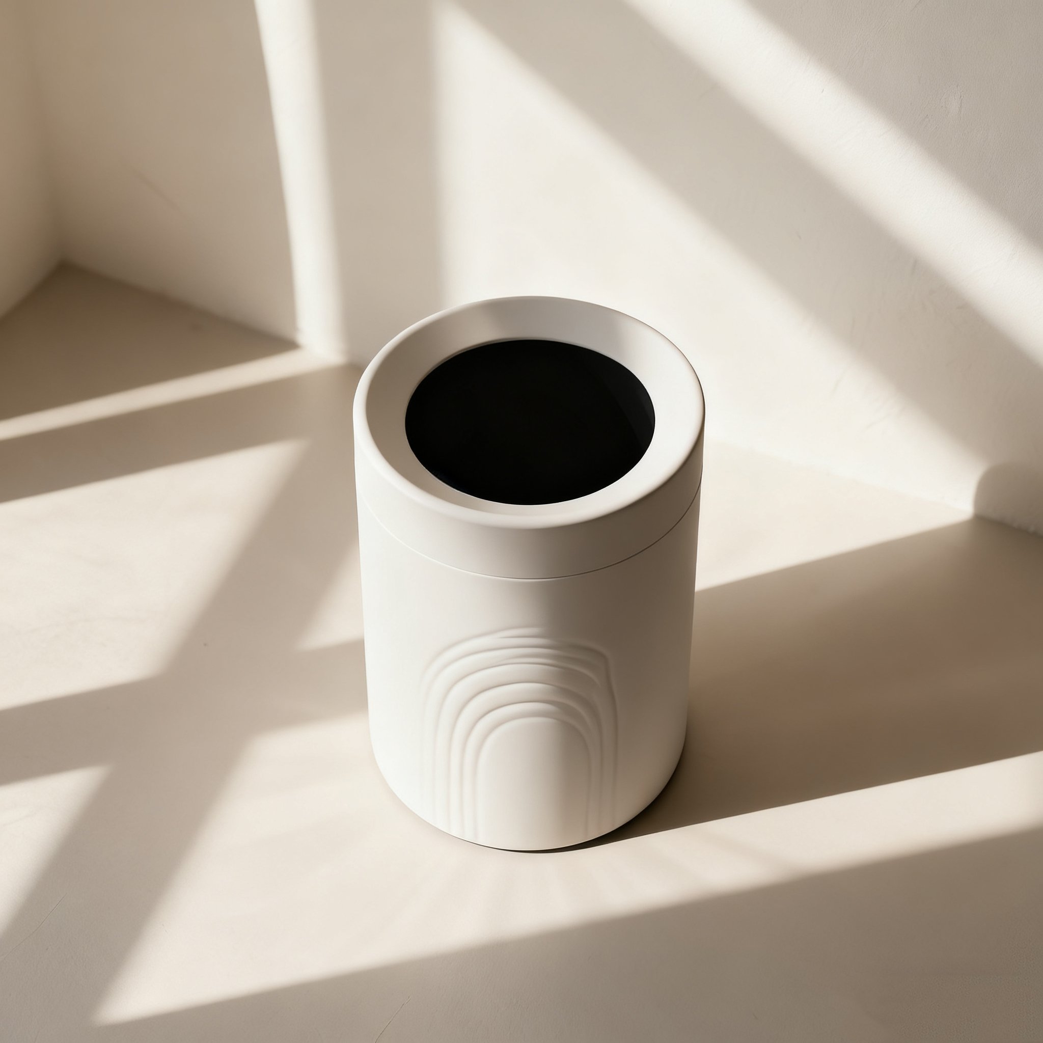 ゴミ箱3個セット全体画像