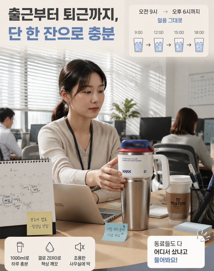 水杯_28.jpg