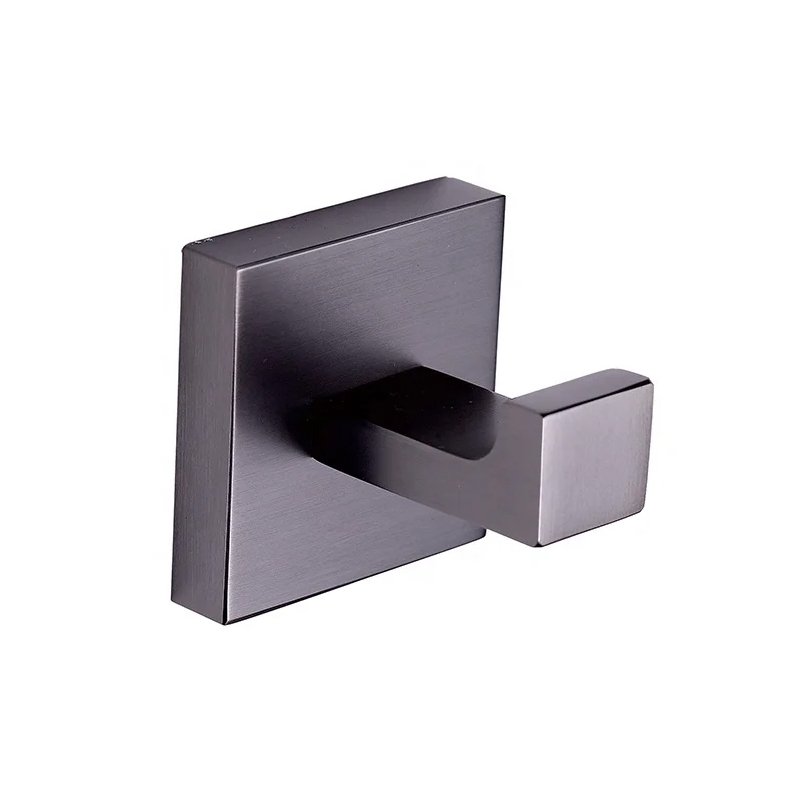 ホテル浴室付属品セット