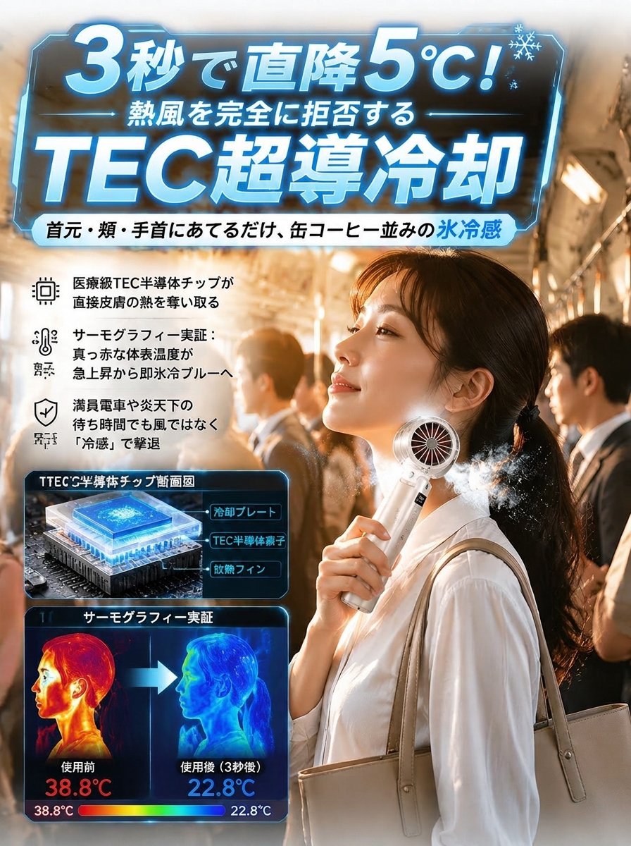 ab456b60-8beb-4a3d-8922-151769b29222.jpg
