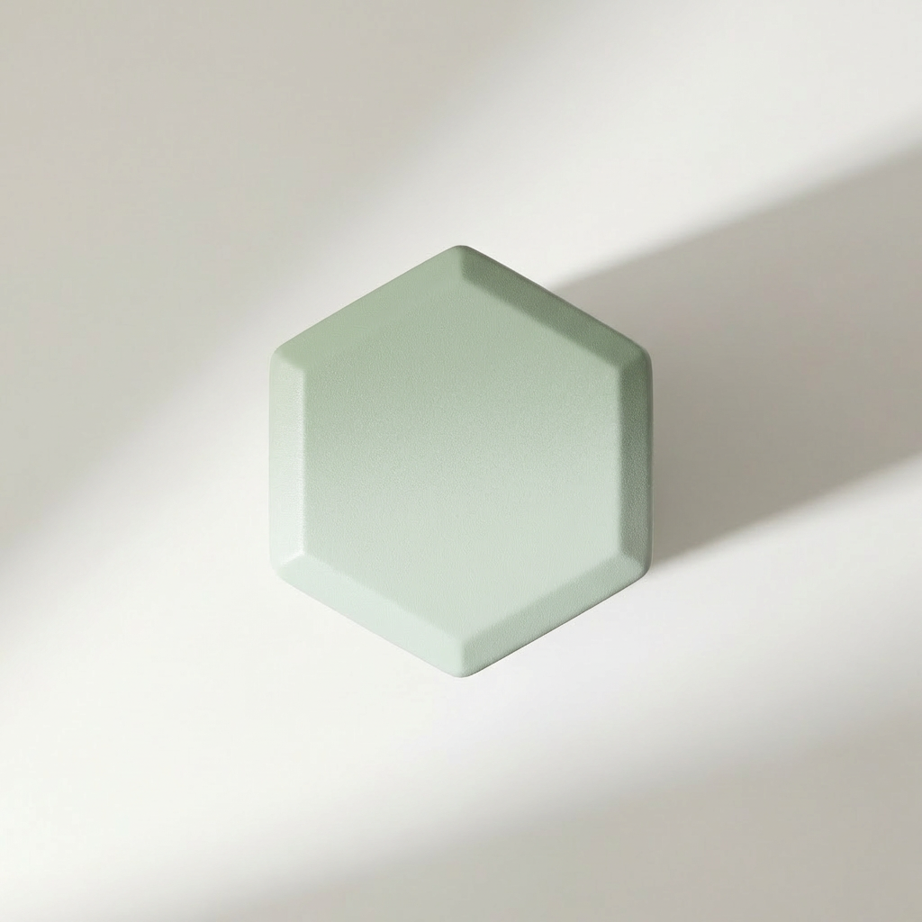 魔法瓶カップの保温・保冷機能イメージ