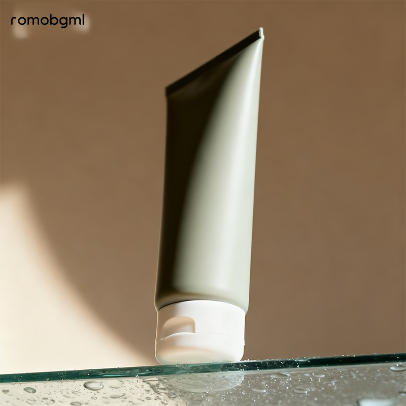 ผลลัพธ์หลังใช้ครีมกำจัดขน ผิวเนียนนุ่ม ไร้ขน