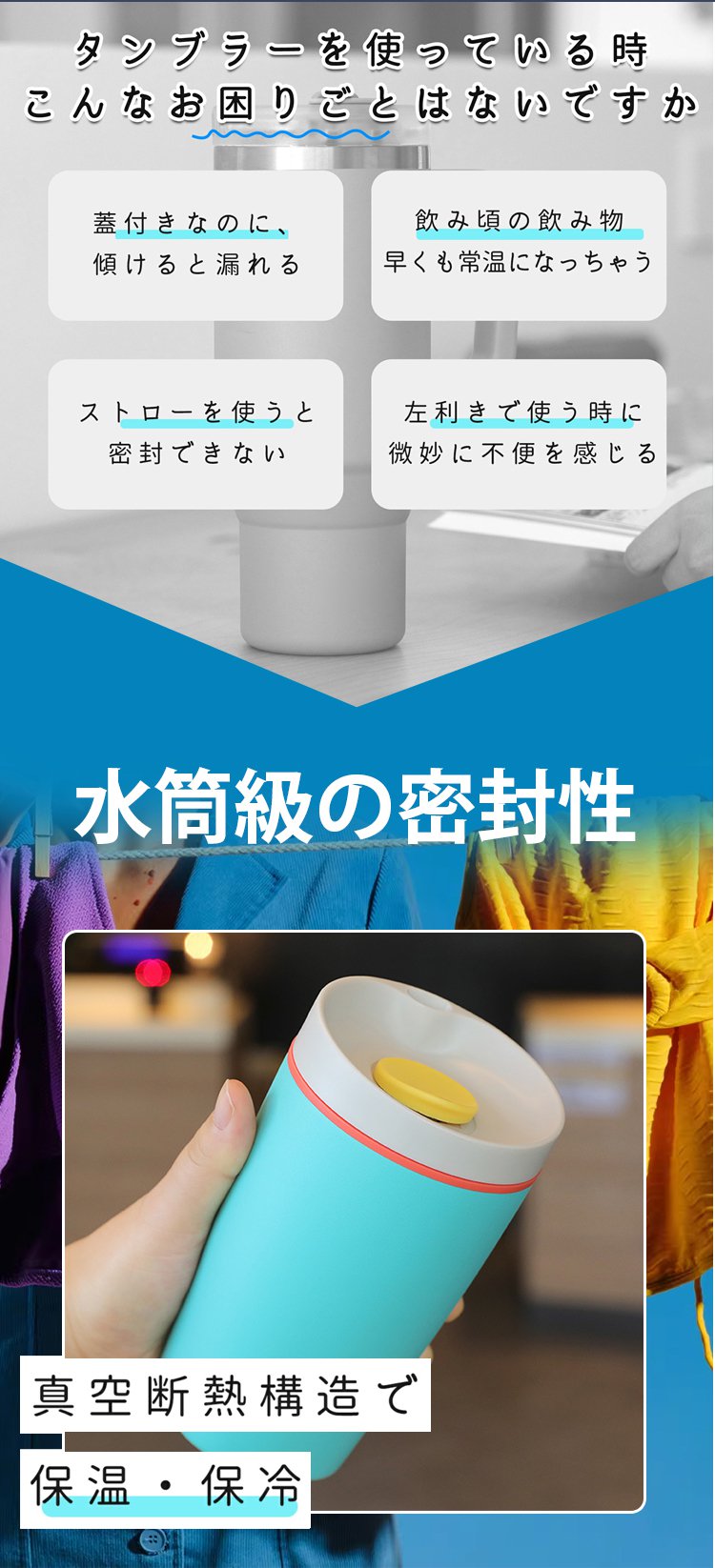 未标题-2_03.jpg