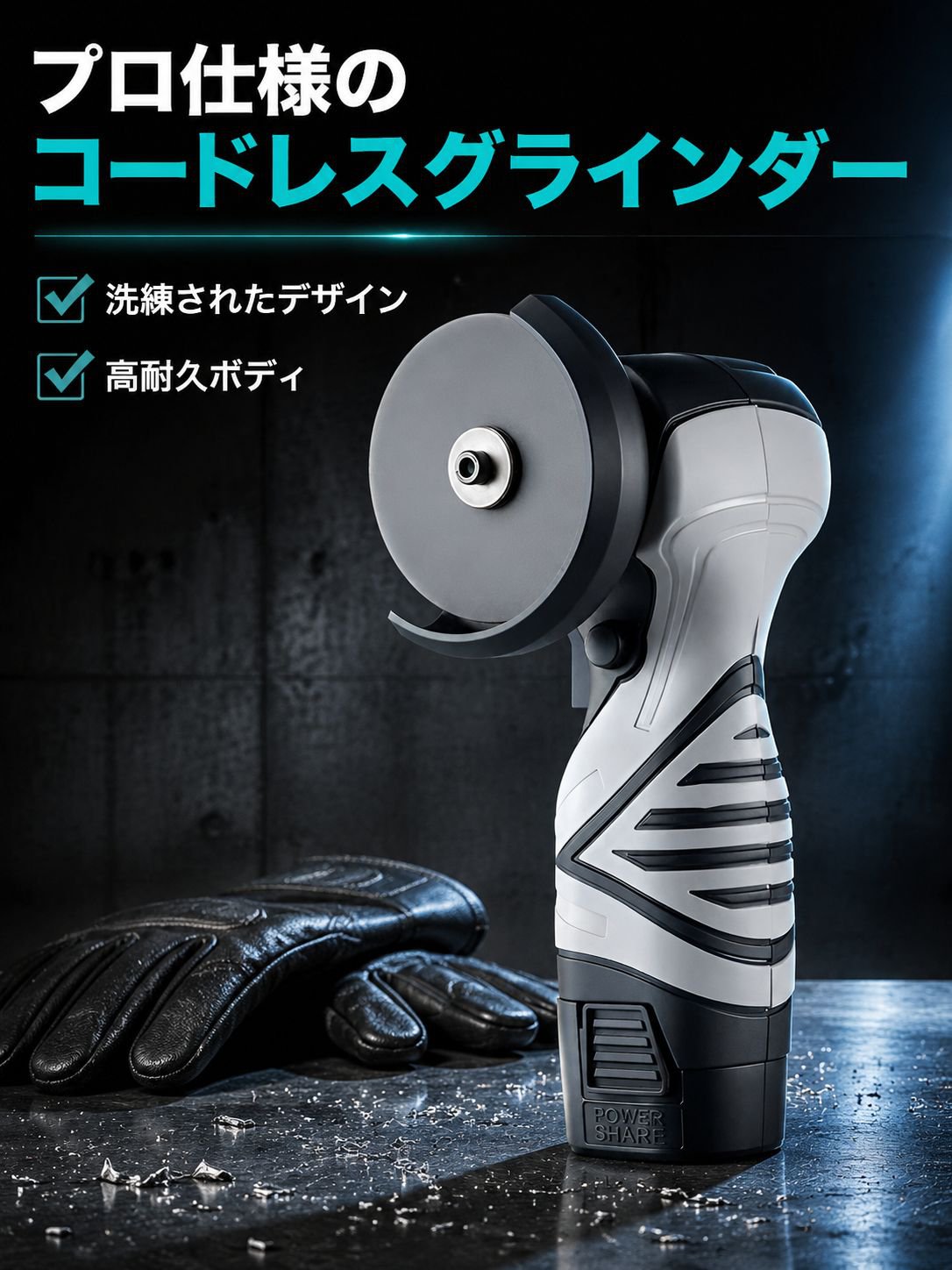 lp-detail-8-产品展示1-整体外观与工业风质感.jpg