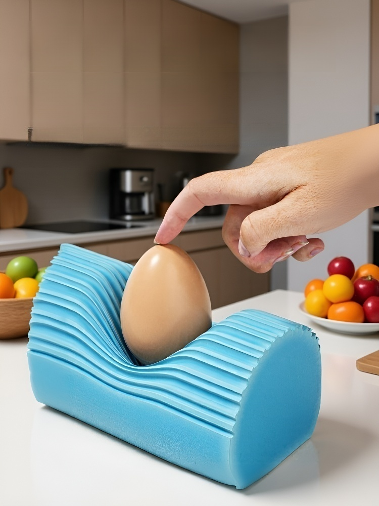 가정용 건습 겸용 매직 밀대 손세탁 밀대 통 게으름뱅이 밀대 스펀지 밀대 코튼 밀대