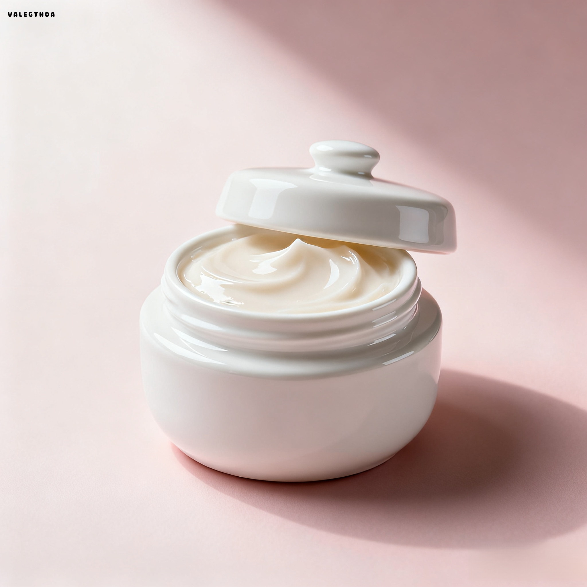 민감한 피부용 아이 메이크업 리무버 3병 세트