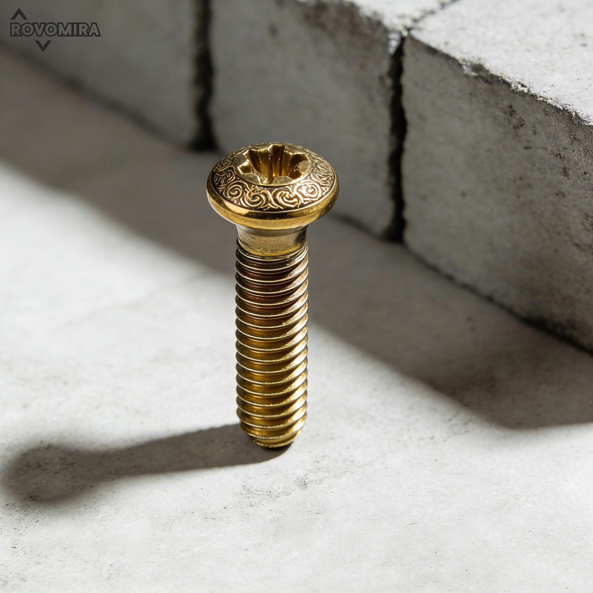 กล่องอุปกรณ์เสริมสกรูสำหรับเฟอร์นิเจอร์