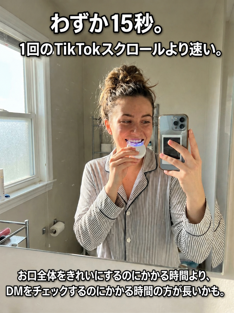 详情图17.png