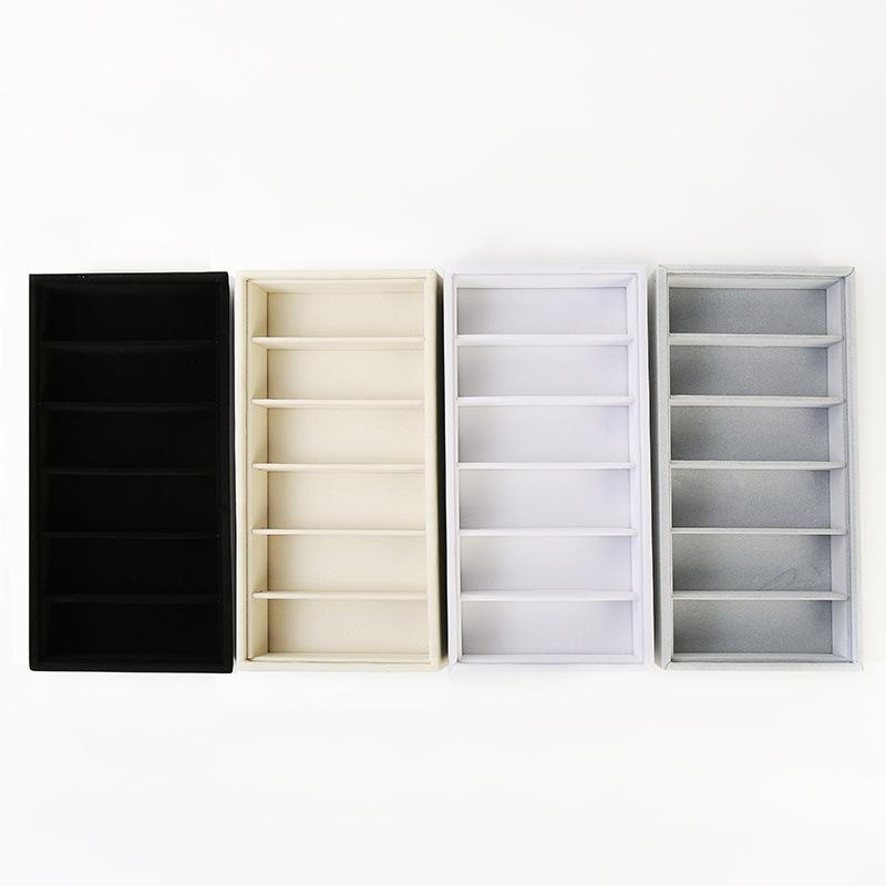 Sunglasses Storage Case