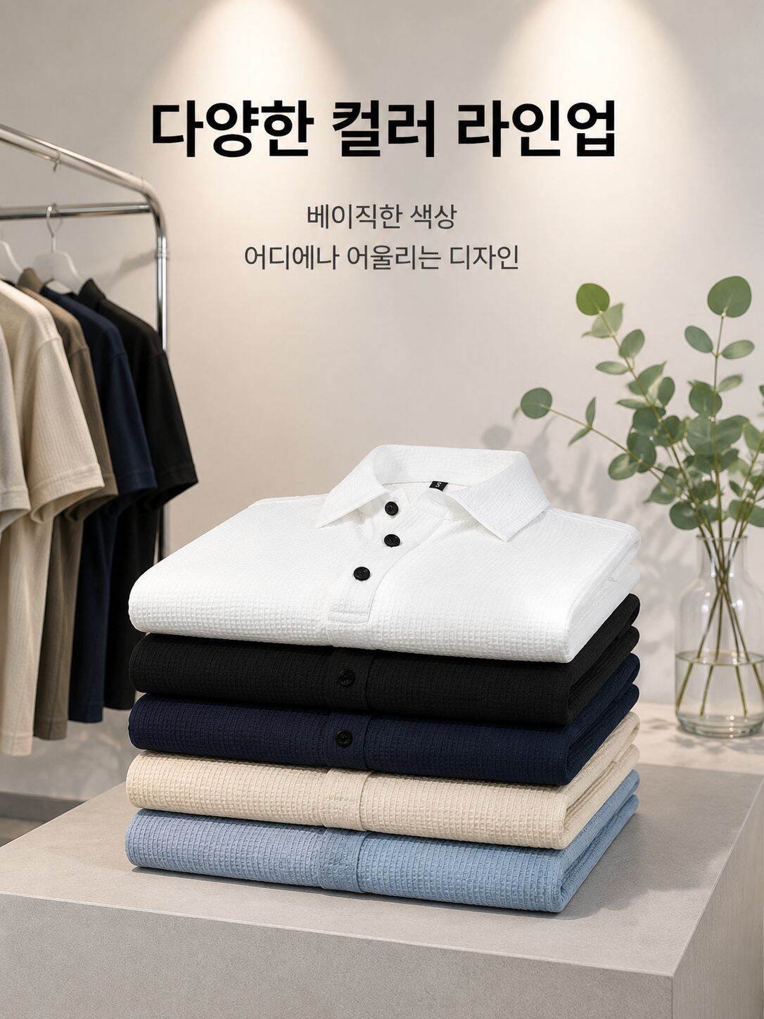 여름 남성용 아이스 실크 통풍 반팔 티셔츠, 청년 캐주얼 루즈핏