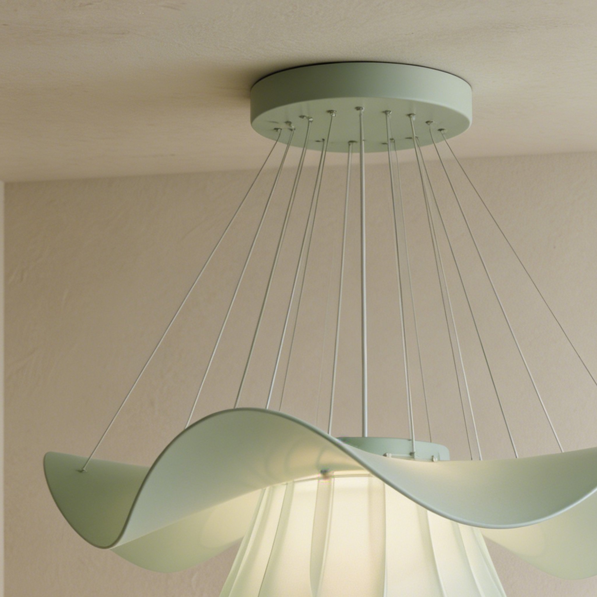 生成产品图像 (4).jpg