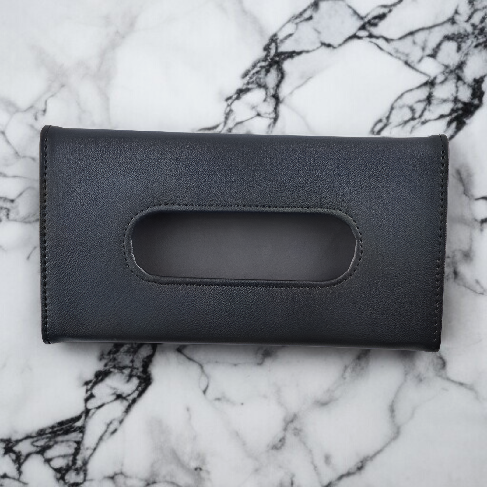 Nowoczesna skrzynka na ręczniki zasilana energią słoneczną