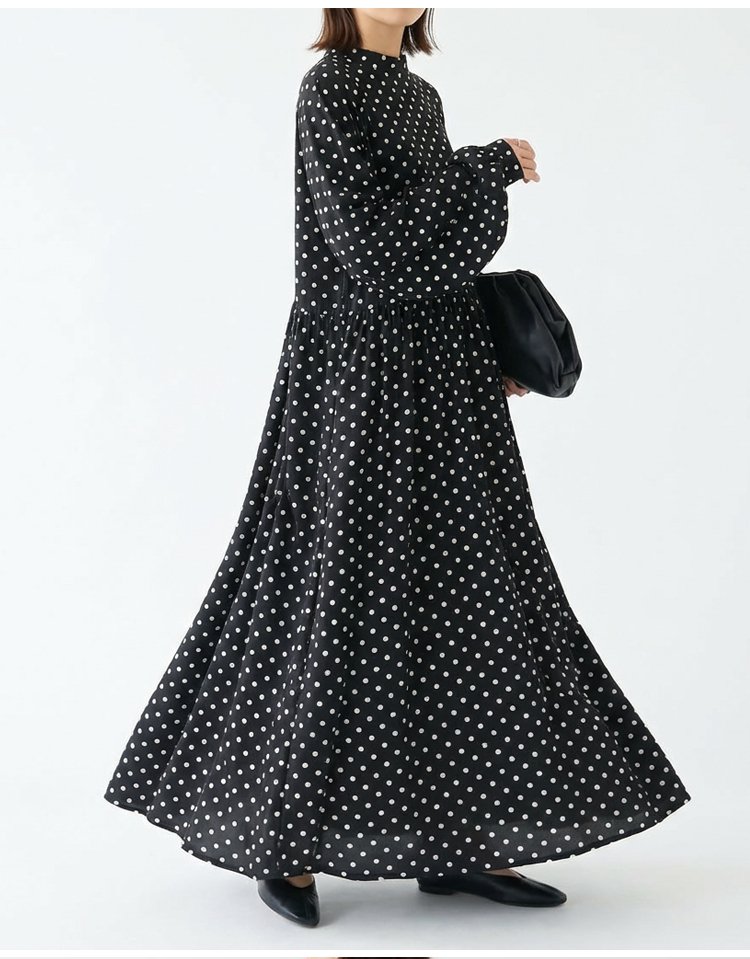 1327096-JP-JS-黑色日系波点连衣裙_17.jpg