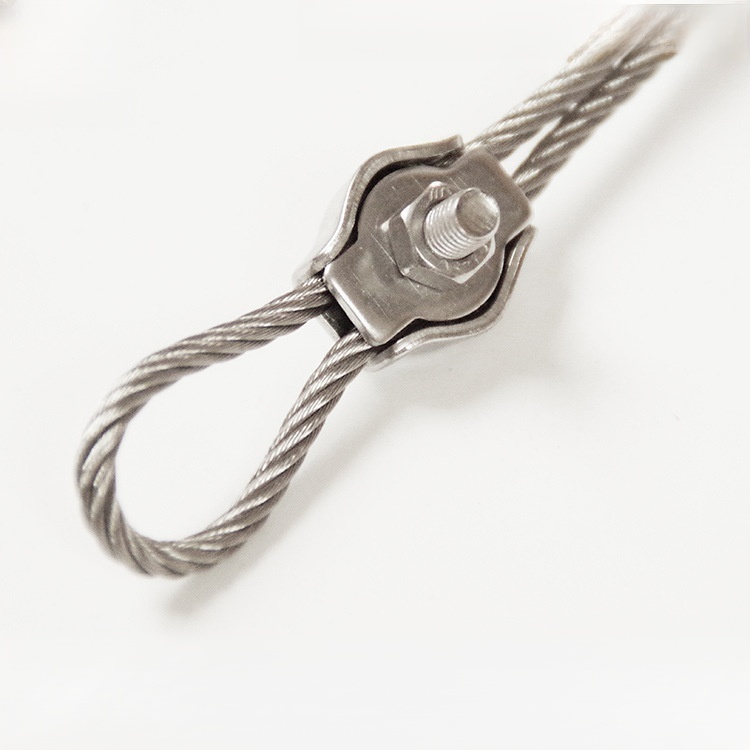 高品質ステンレス鋼製手動ネジドライバー