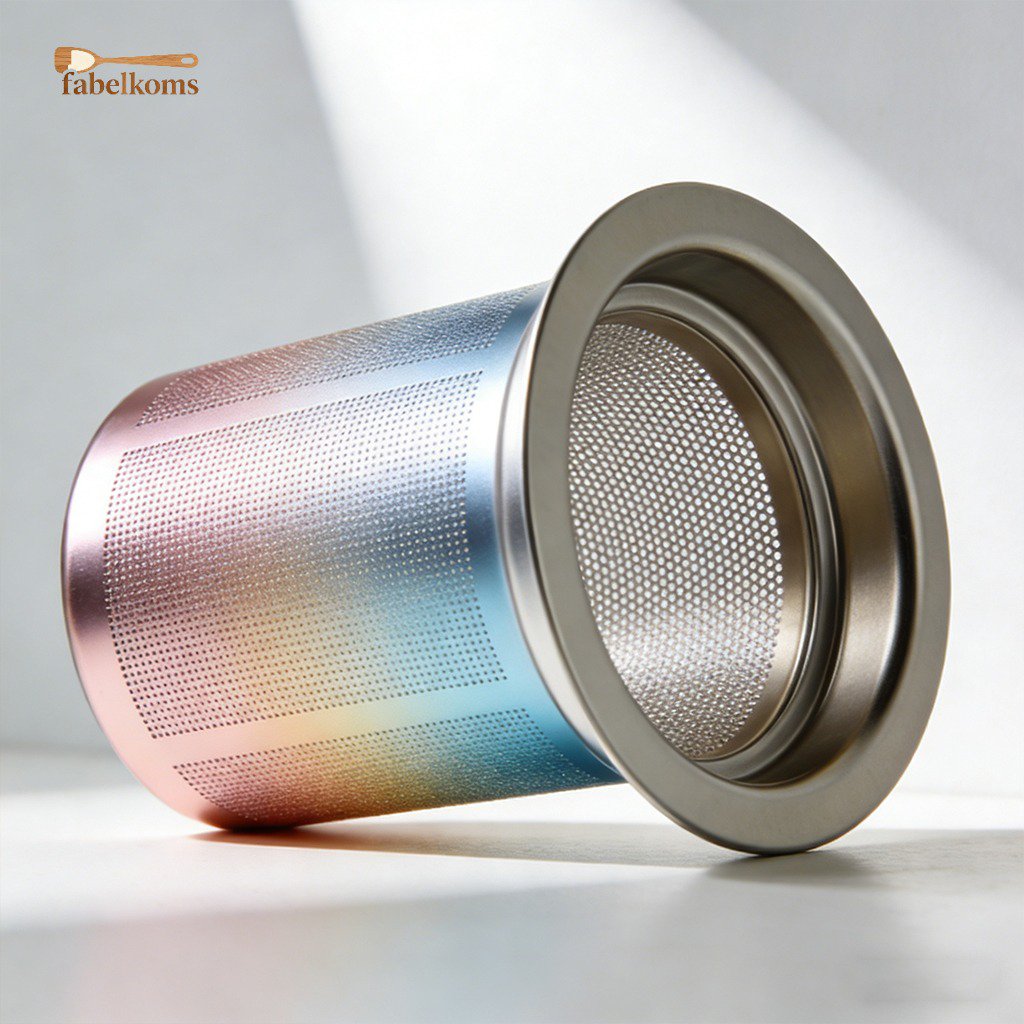 廚房水槽過濾網 （20個）