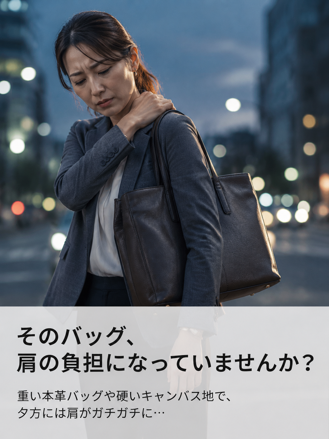 详情1.png