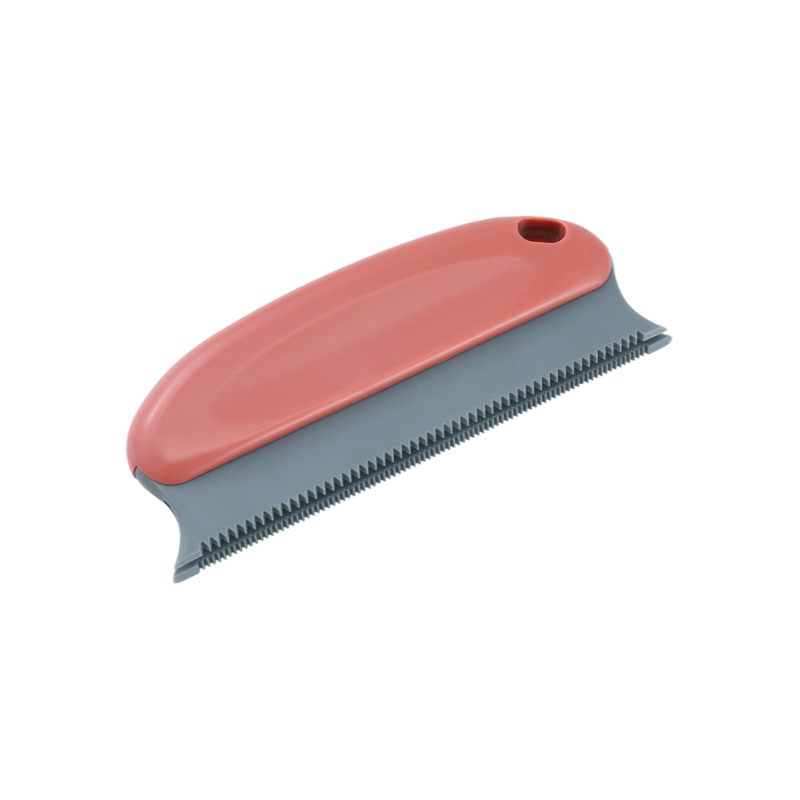 23dfae24ddd13b1a130ecde5aa321390.png