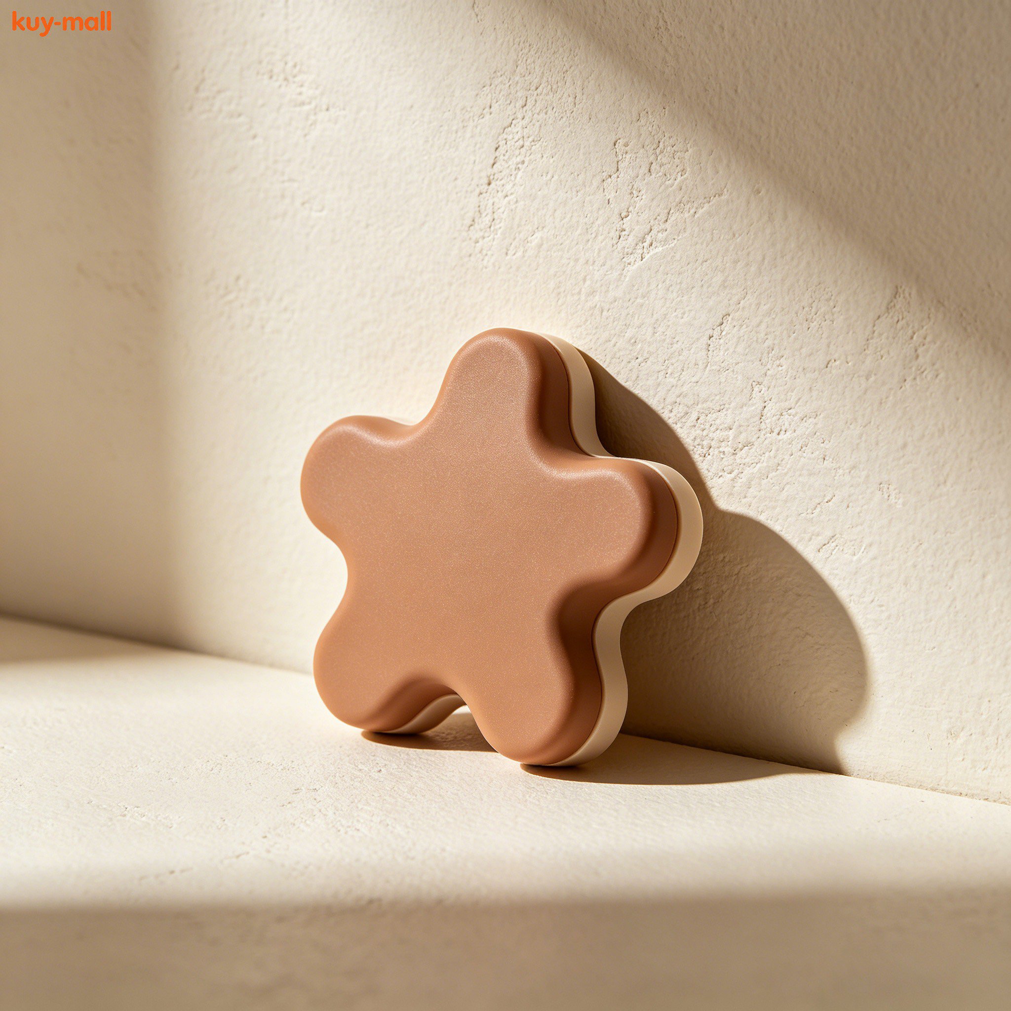 Pack de 10 protectores antigolpes para puerta