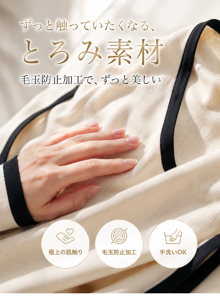 未标题-1_13.jpg