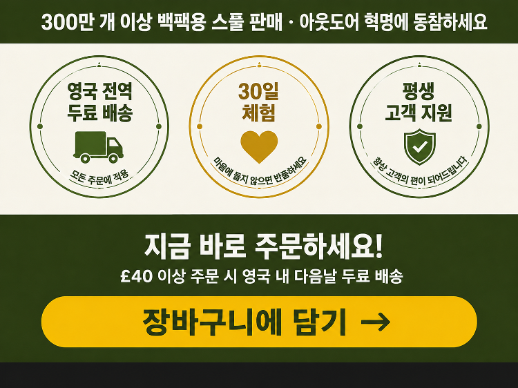 详情图23.png