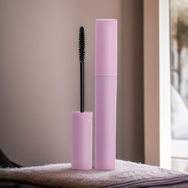 한 번에 또렷한 컬링 롱래쉬 마스카라