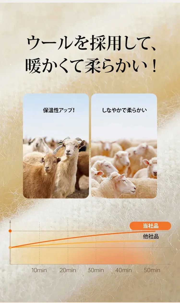 详情页_26.jpg