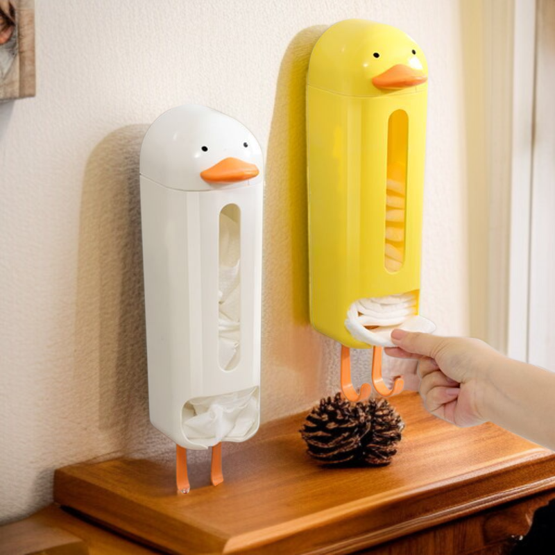 벽걸이 수납함 양말 팬티 수납 게으름뱅이 수납함 벽걸이 양말 수납함